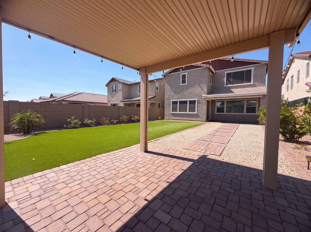 Photo 18 of 20 of 23061 E Stacey Rd, Queen Creek, AZ