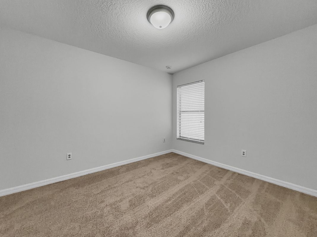 Photo 12 of 23 of 10113 Rosemary Leaf Ln, Riverview, FL