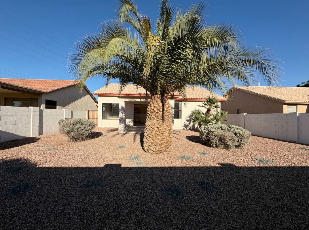 Photo 15 of 16 of 25210 S Wyoming Ave, Sun Lakes, AZ