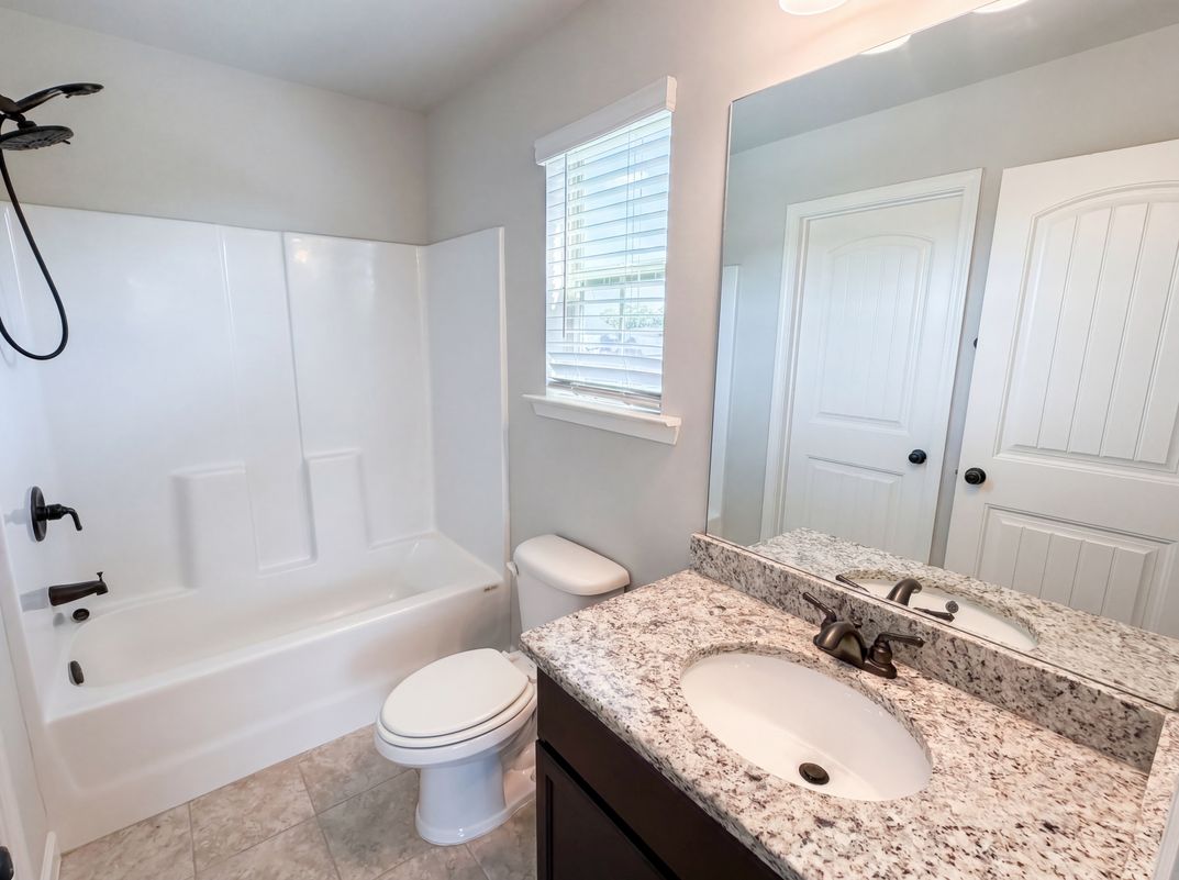 Photo 22 of 47 of 2144 Airline Rd, McDonough, GA
