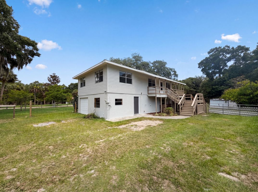 Photo 18 of 20 of 22415 Horizon Vistas Dr, Eustis, FL