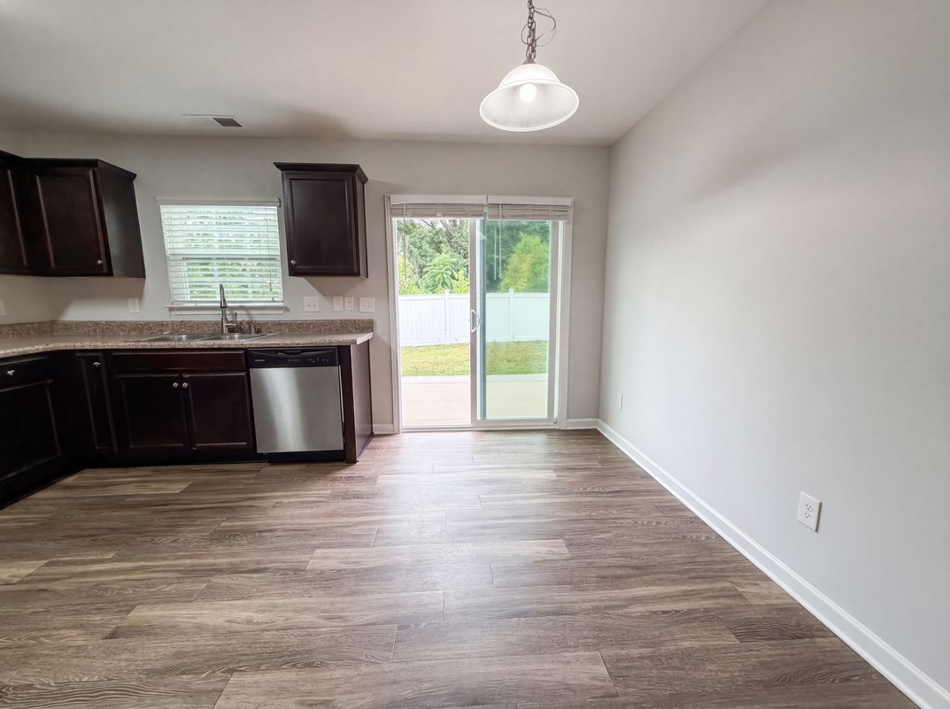 Photo 7 of 17 of 3462 Pridgen Ridge Dr, Winston Salem, NC