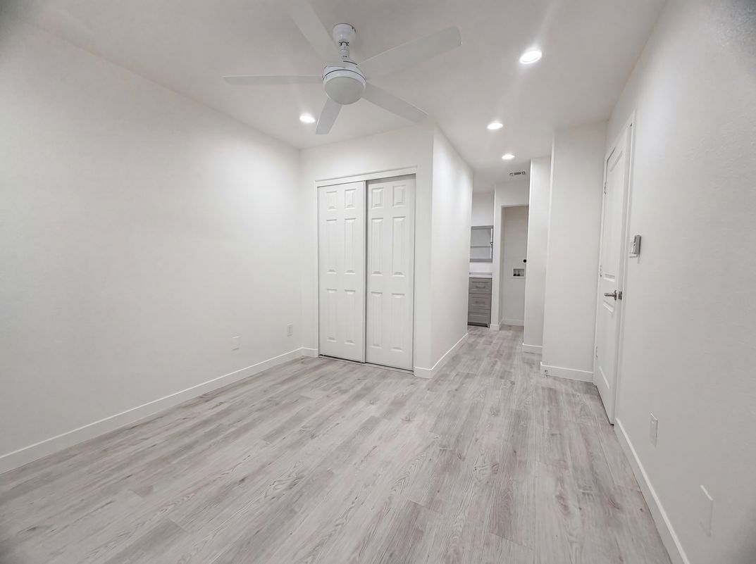 Photo 13 of 19 of 11031 E Vine Ave, Mesa, AZ