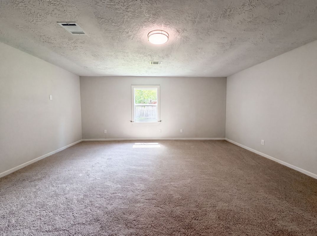 Photo 18 of 20 of 4214 E Toliver St, Houston, TX