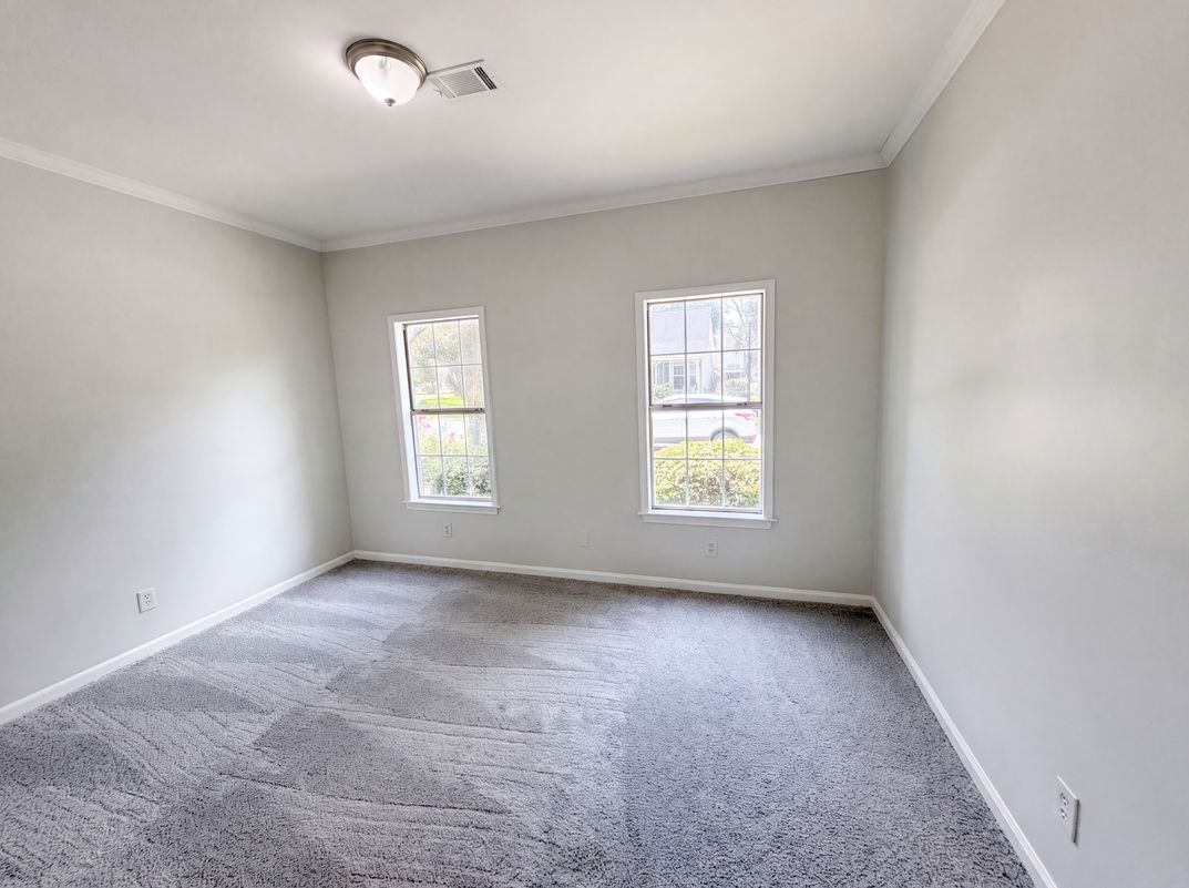 Photo 8 of 25 of 130 Fredricksburg Way, Columbia, SC