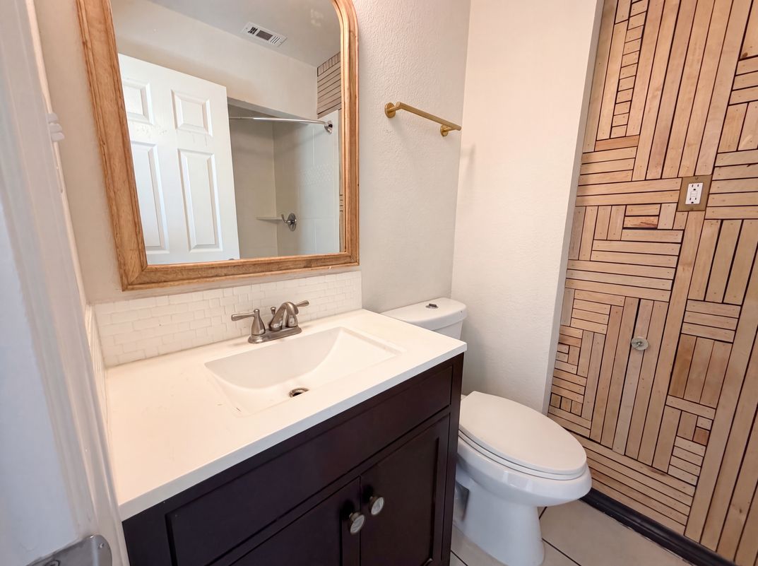 Photo 8 of 18 of 10504 Ruidosa St, Austin, TX