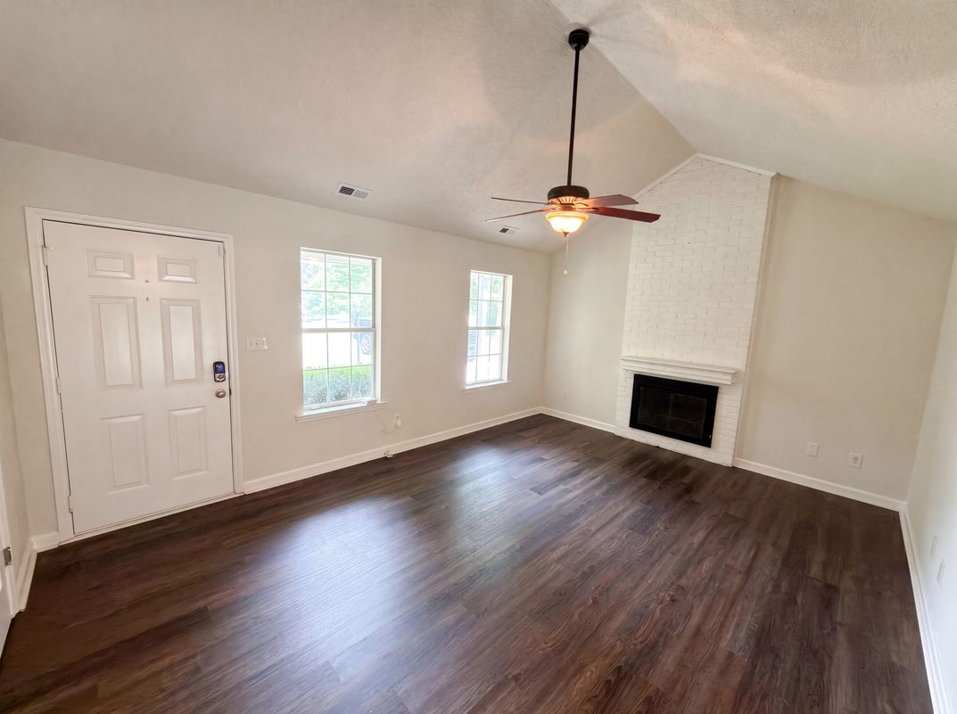 Photo 6 of 16 of 3505 Sandberry Dr, Waxhaw, NC