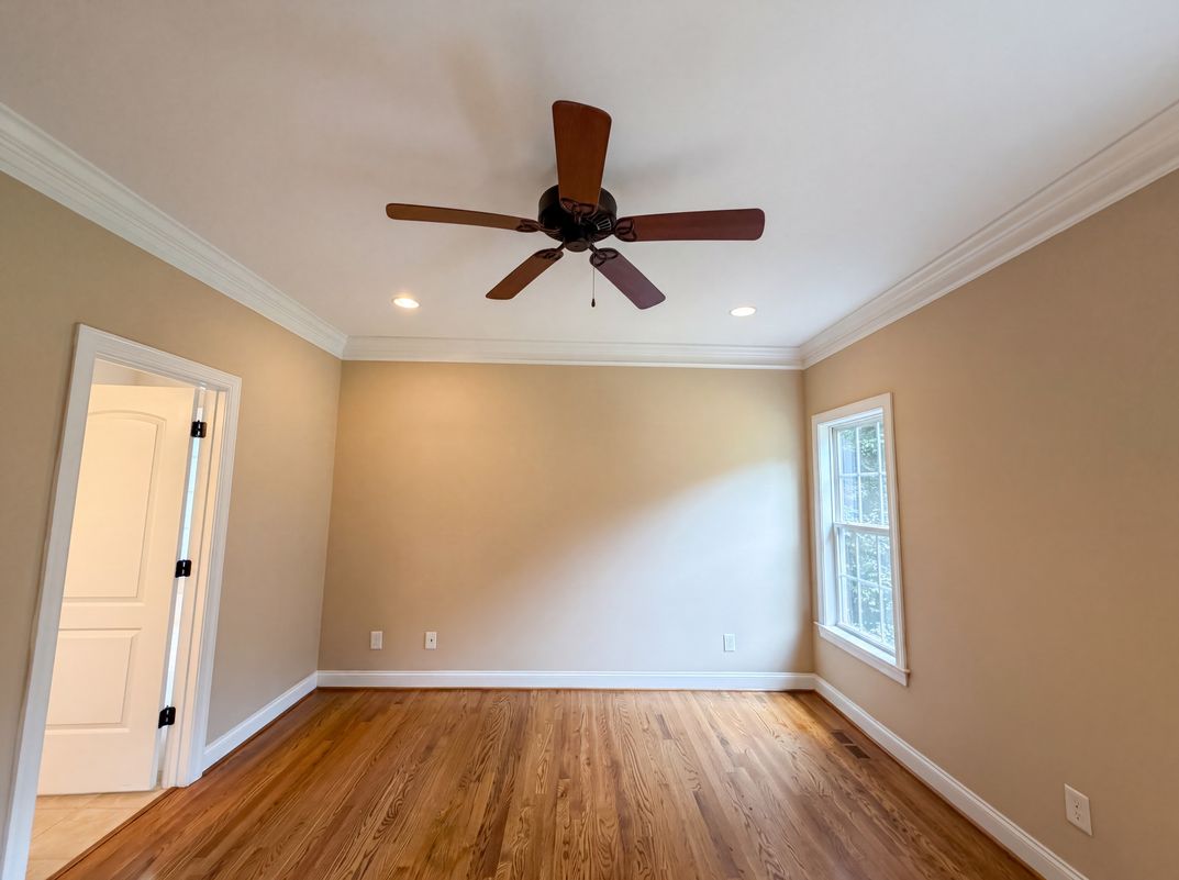 Photo 4 of 25 of 5474 Alamo Dr, Winston Salem, NC