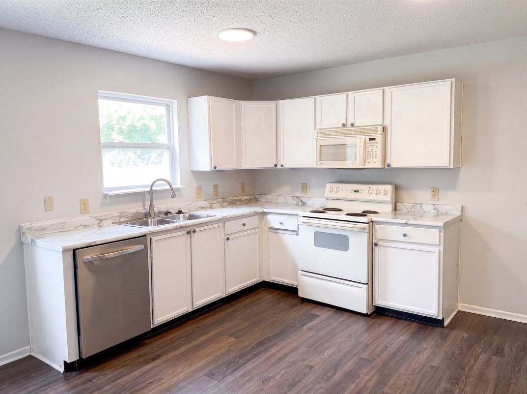 Property photo 2 of 953 Balto Dr
