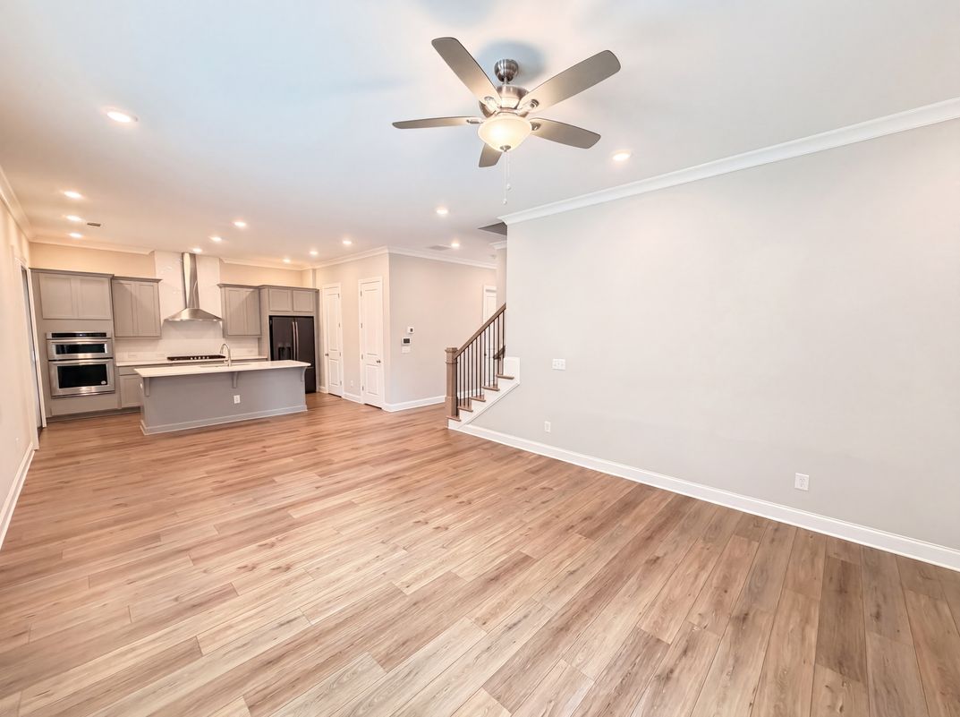 Property photo 3 of 820 Pennington View Ln