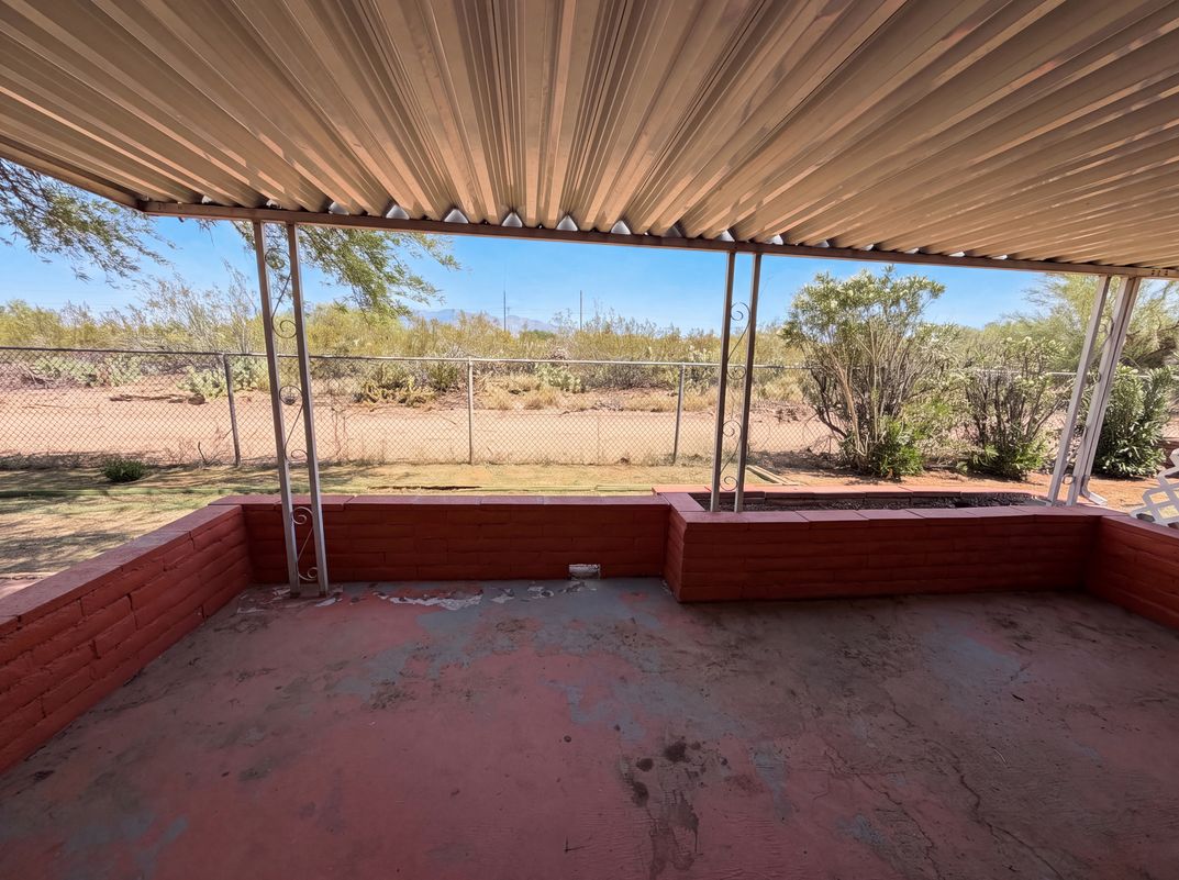 Photo 18 of 19 of 4425 S Silver Beech Ave, Tucson, AZ