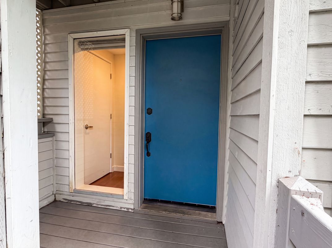 Photo 17 of 22 of 48 Eagle Crest Dr, Lake Oswego, OR