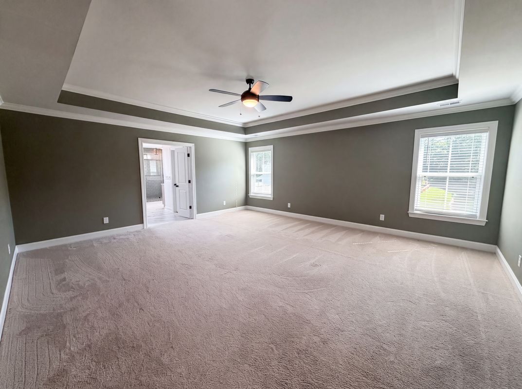 Photo 4 of 27 of 203 Plowden Mill Ct, Summerville, SC
