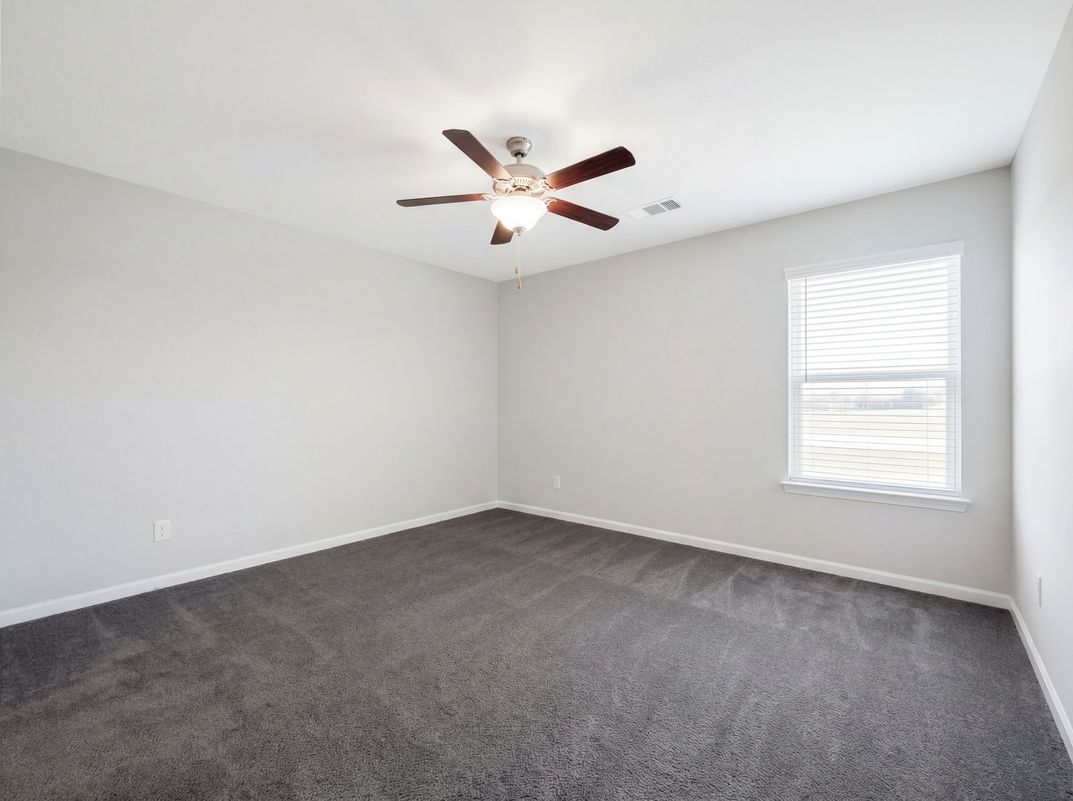 Photo 32 of 40 of 1099 E Sourwood Dr, Gilbert, AZ