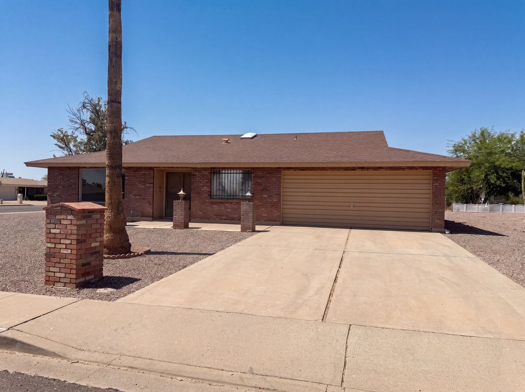 Photo 26 of 27 of 6408 E Adobe Rd, Mesa, AZ
