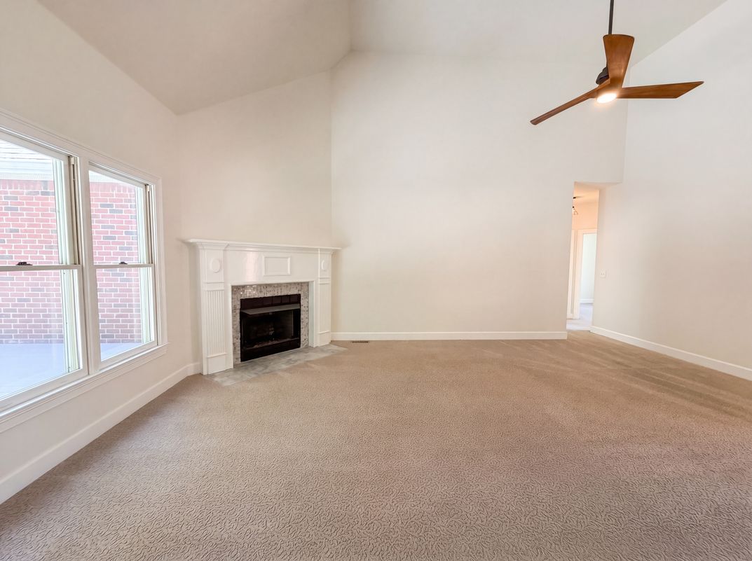 Photo 11 of 35 of 235 White Cloud Trl, Murfreesboro, TN