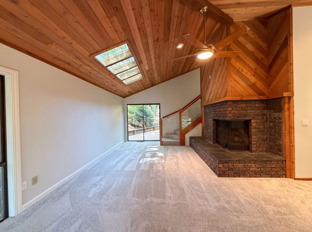 Photo 23 of 47 of 815 Wild Oak Dr, Santa Rosa, CA