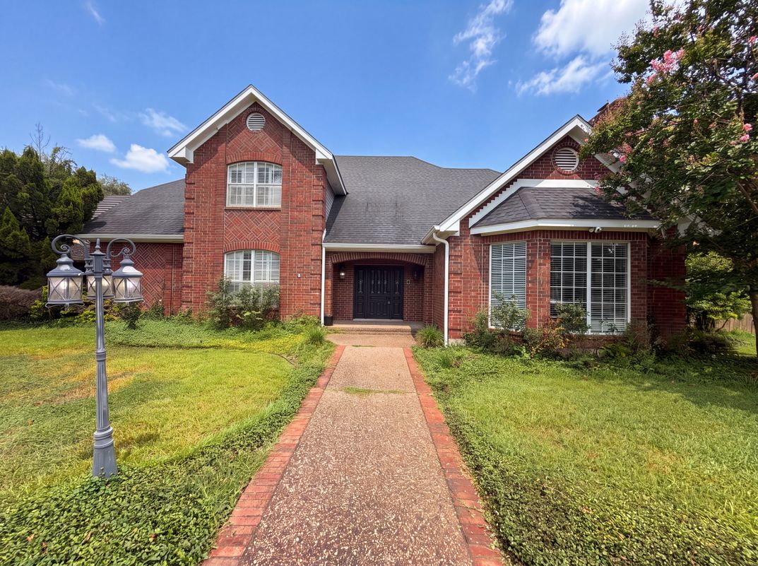 Property photo 1 of 2717 Wickersham Dr