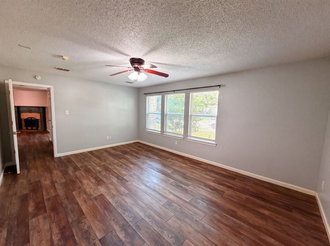 Photo 11 of 21 of 1213 Maritime Ln, Wylie, TX