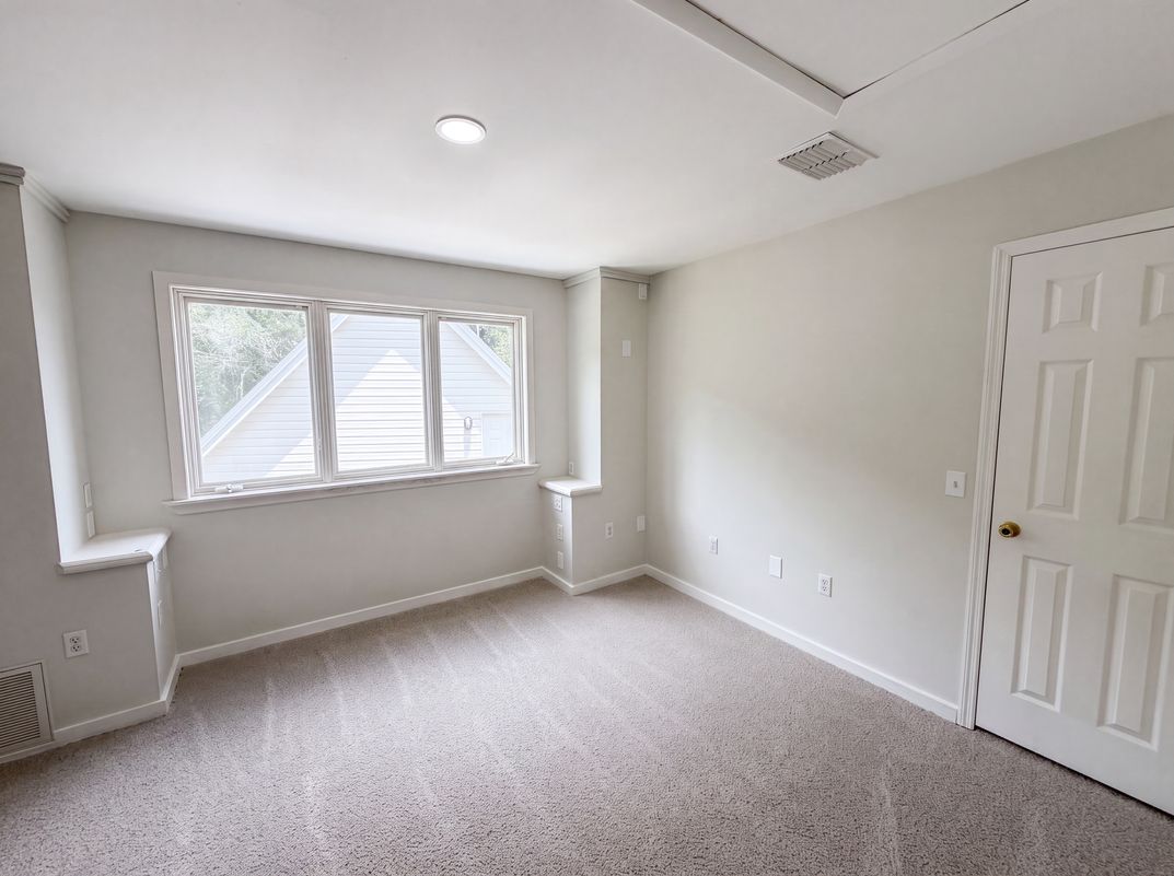 Photo 11 of 32 of 9701 Black Bear Ct, New Port Richey, FL