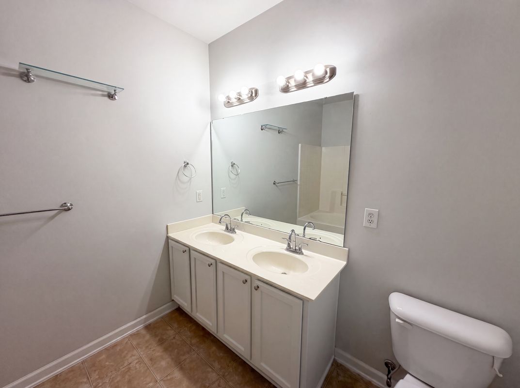 Photo 10 of 16 of 3712 Mayfair Mill Dr, Raleigh, NC
