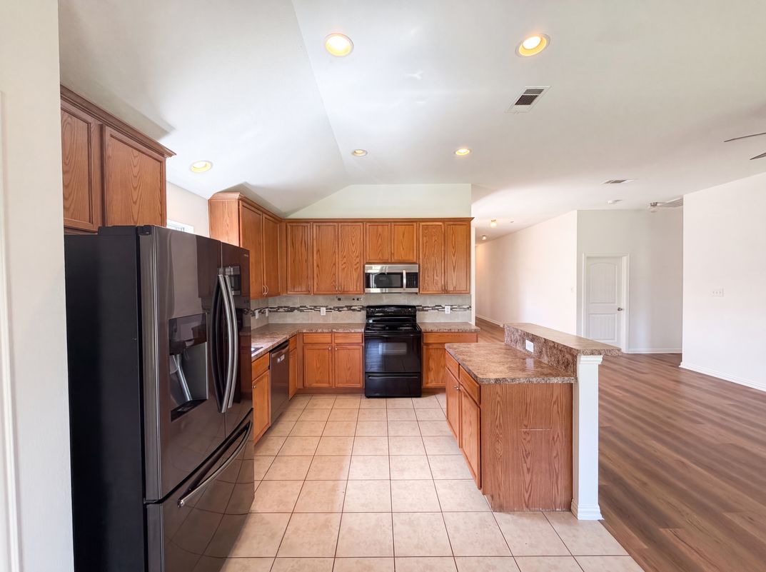 Property photo 3 of 143 Pintail Ln