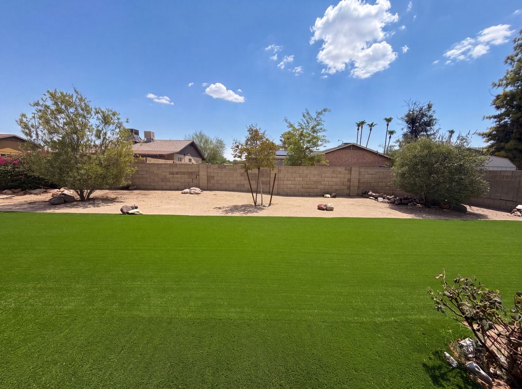Photo 22 of 24 of 19825 N 5th Dr, Phoenix, AZ