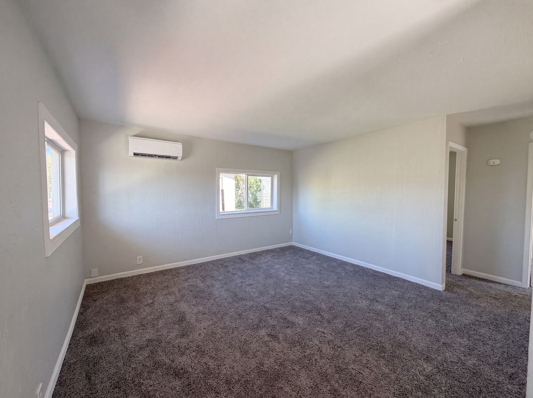 Photo 6 of 20 of 2145 Oro Bangor Hwy, Oroville, CA