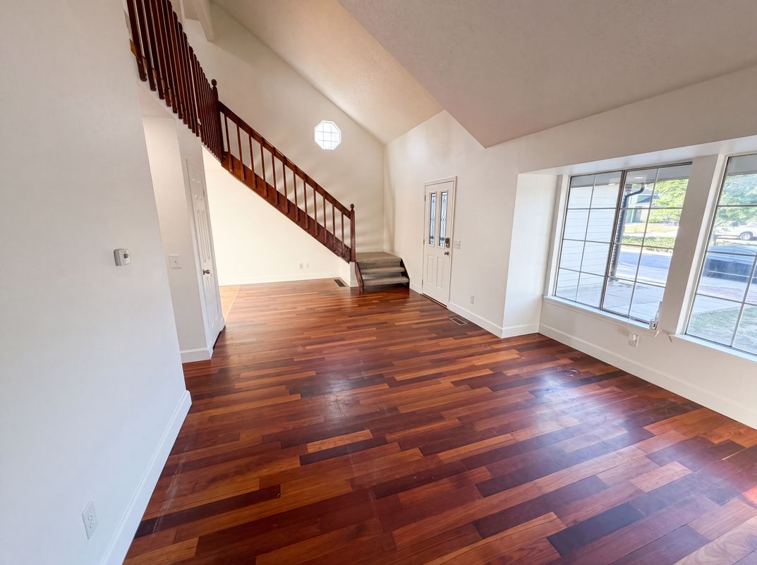 Photo 11 of 23 of 14561 E 46th Ave, Denver, CO