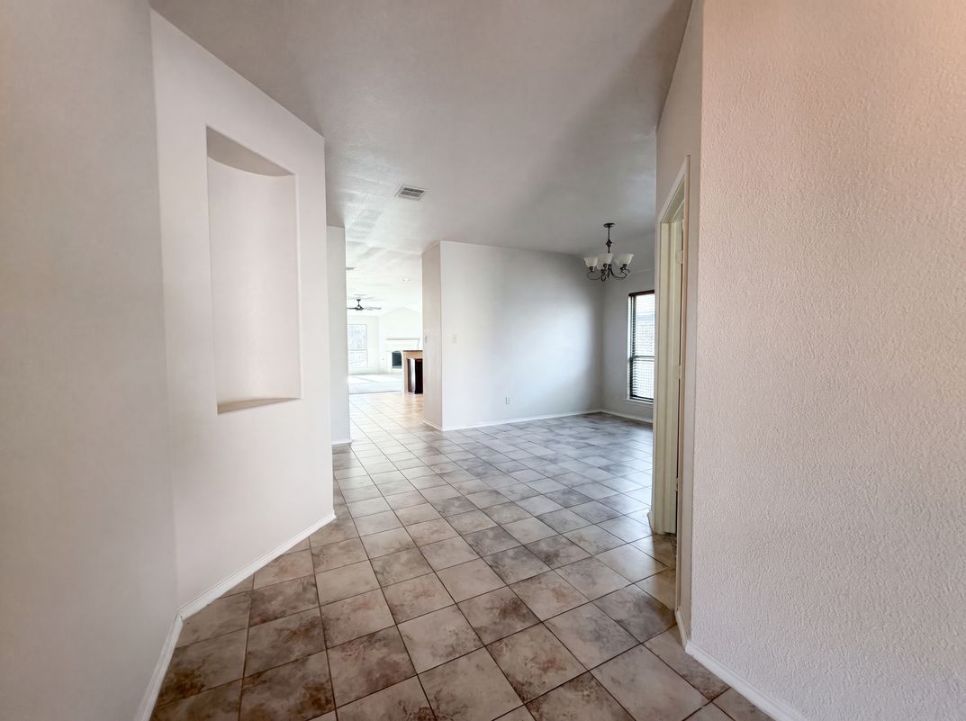 Photo 6 of 17 of 3400 Founders Way, Melissa, TX