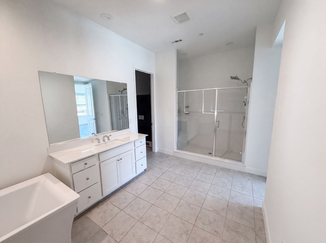 Photo 31 of 43 of 17698 Col Ranch Dr, Riverside, CA