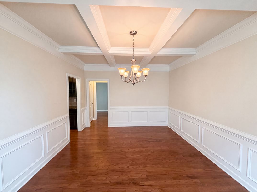 Photo 7 of 43 of 621 Gaelens Ln, Irmo, SC