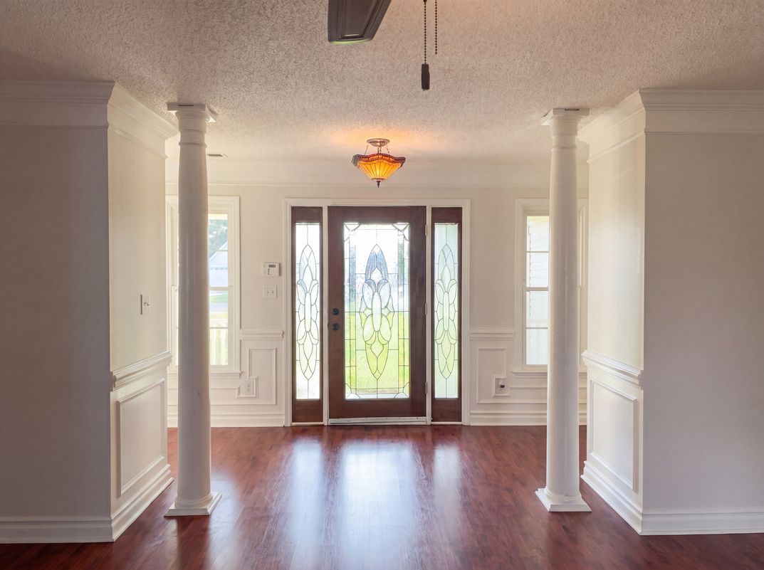 Photo 11 of 59 of 107 Nathan Dr, Owens Cross Roads, AL