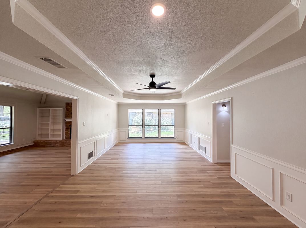 Photo 7 of 21 of 9 Muirfield Ct, Roanoke, TX