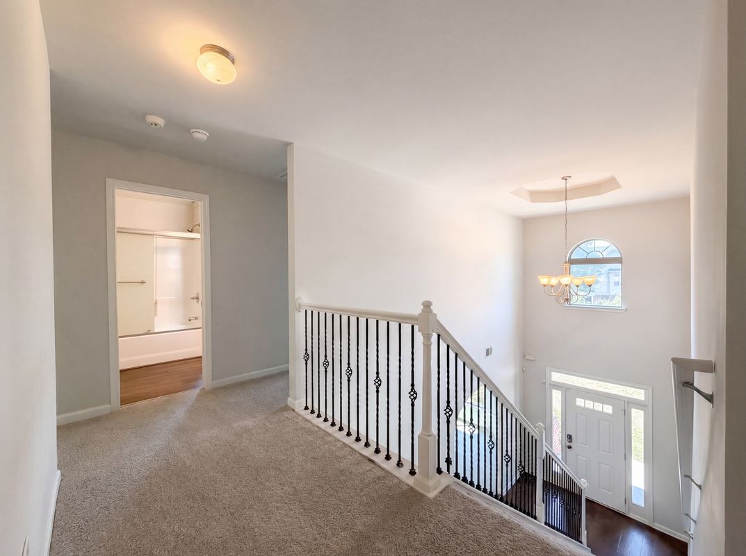 Photo 13 of 29 of 2182 Apple Orchard Way, Austell, GA