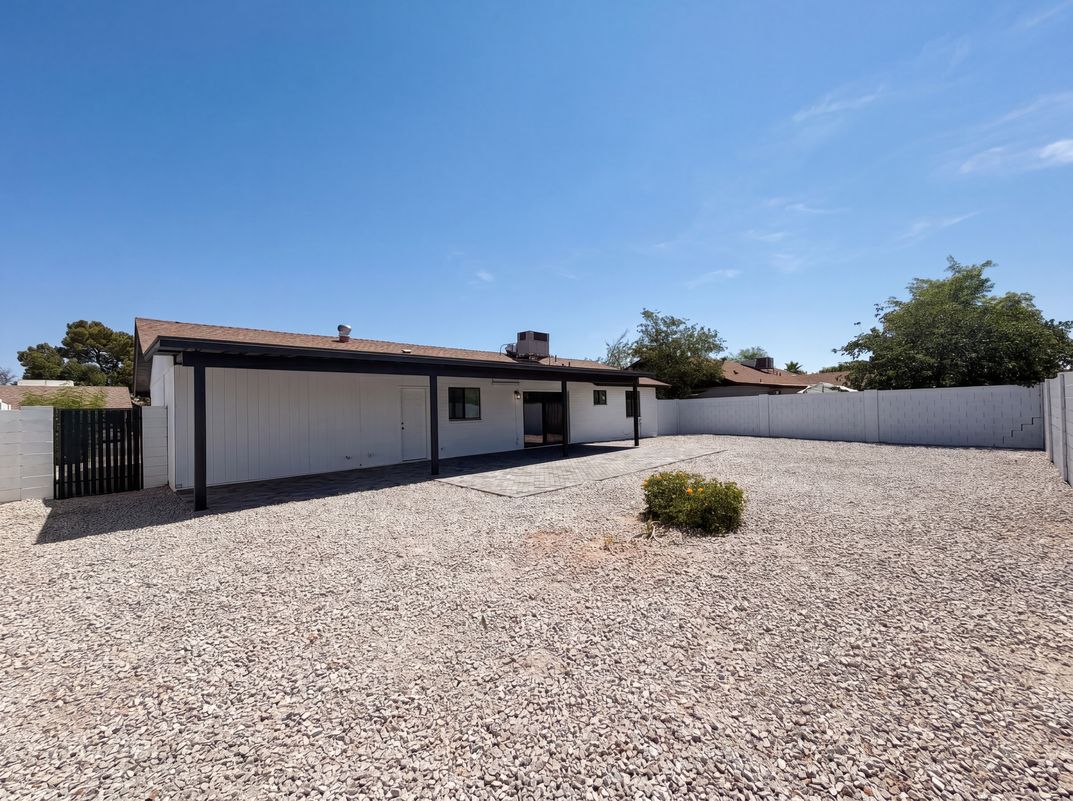 Photo 18 of 19 of 2507 E Buffalo St, Chandler, AZ