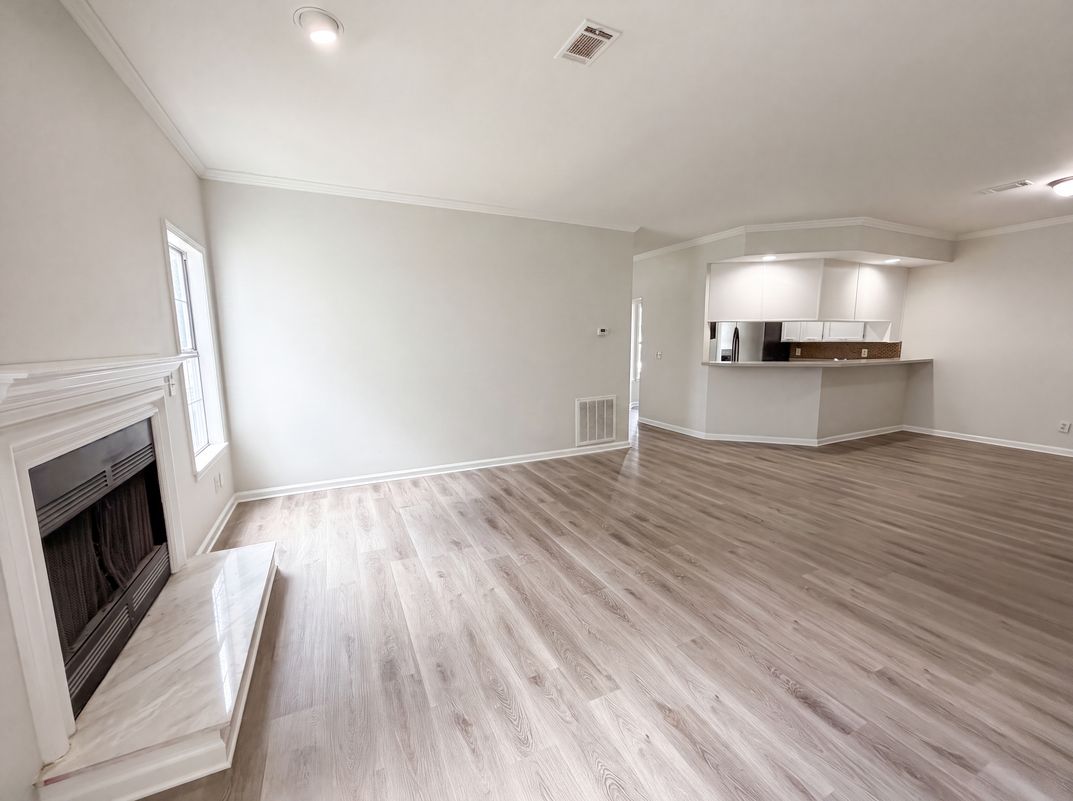Photo 20 of 25 of 130 Fredricksburg Way, Columbia, SC
