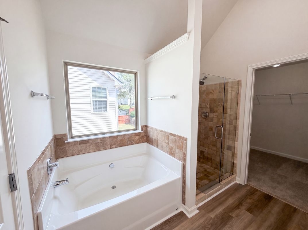 Photo 18 of 27 of 4440 Prather Son Dr, Loganville, GA