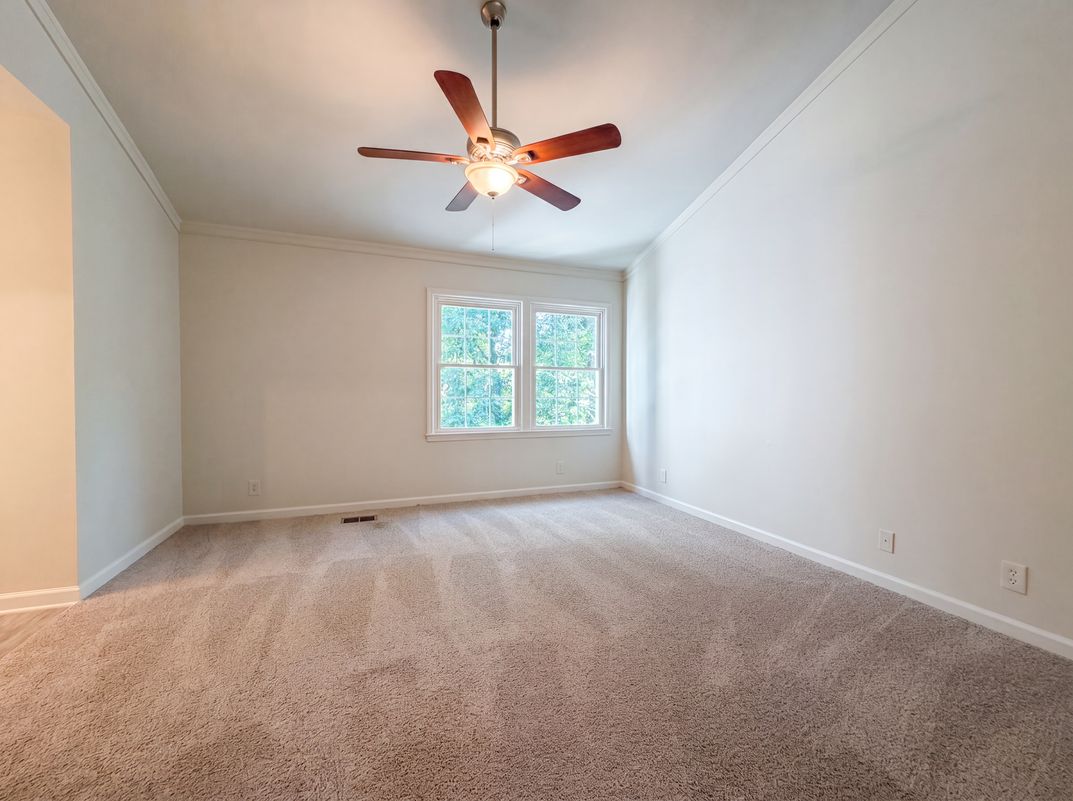 Photo 7 of 18 of 1109 Mary Evelyn Ct, Nashville, TN