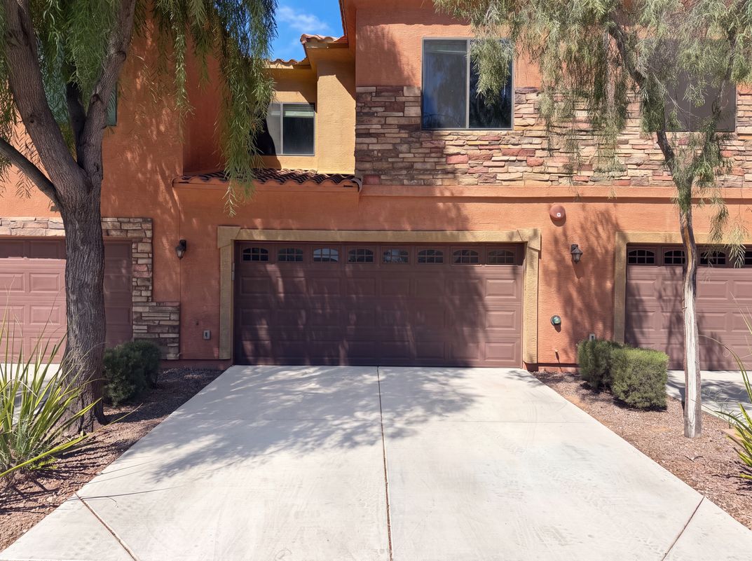 Photo 20 of 22 of 21655 N 36th Ave, Glendale, AZ
