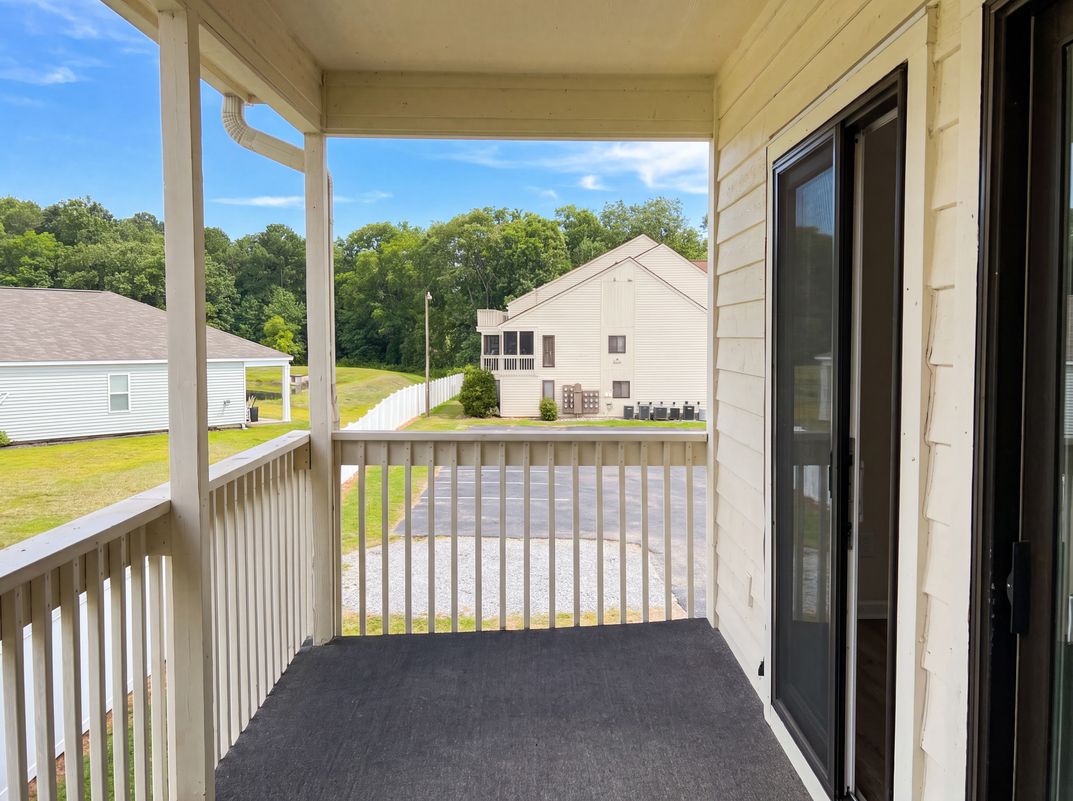 Photo 17 of 22 of 510 Fairwood Lakes Dr, Myrtle Beach, SC