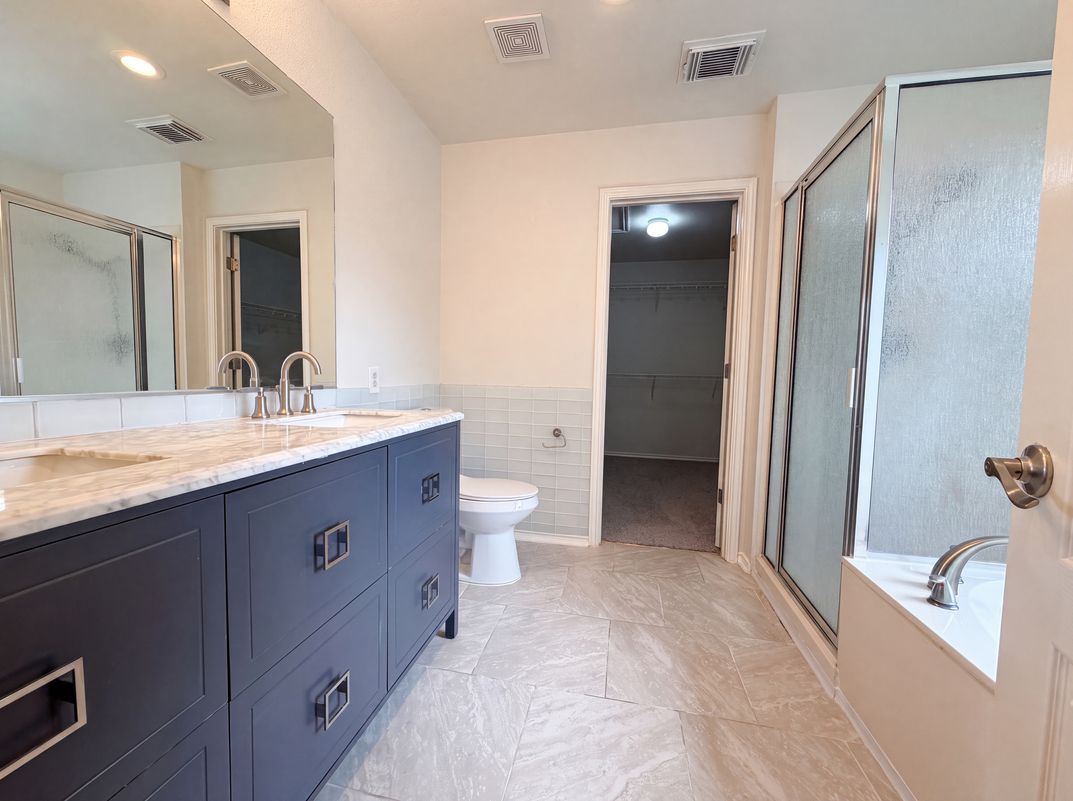 Photo 15 of 18 of 2648 Hunt St, New Braunfels, TX