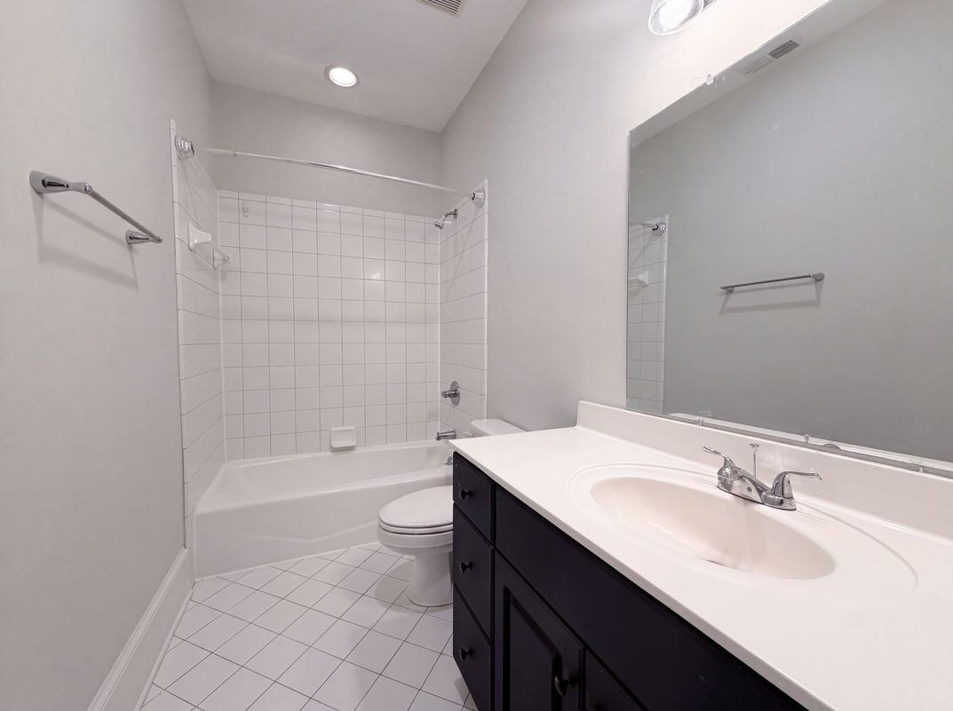 Photo 11 of 20 of 480 Robinson Rd, Mooresville, NC