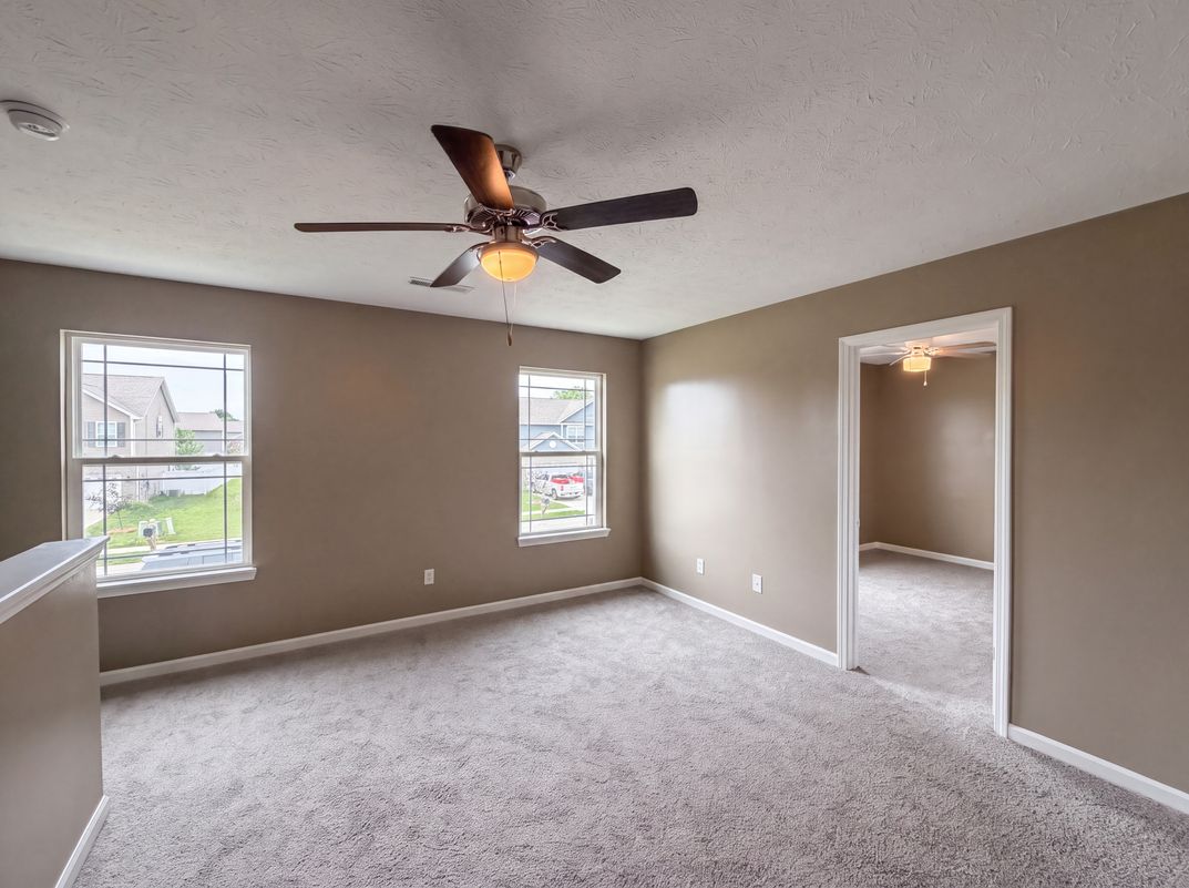Photo 18 of 23 of 8196 Alyssum Dr, Plainfield, IN