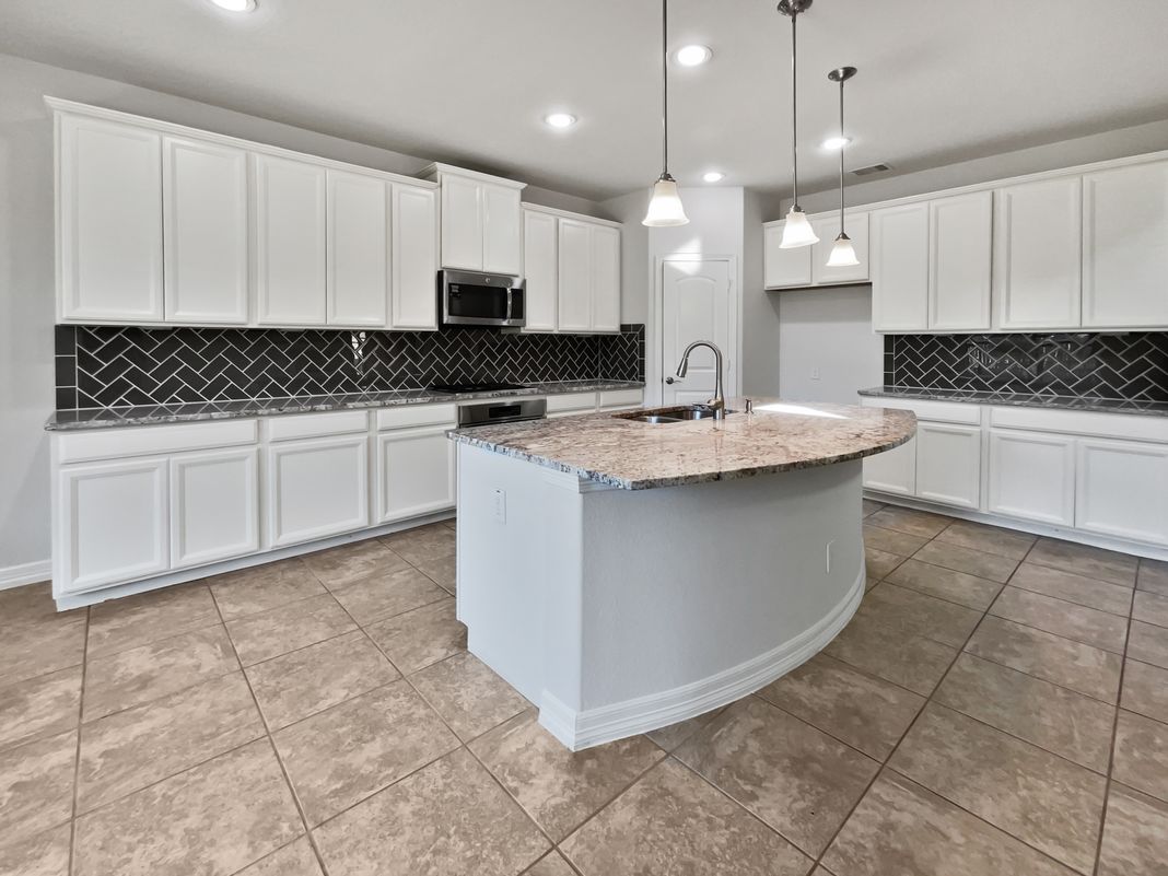 Photo 12 of 25 of 24518 Hartwick Falls Dr, Porter, TX