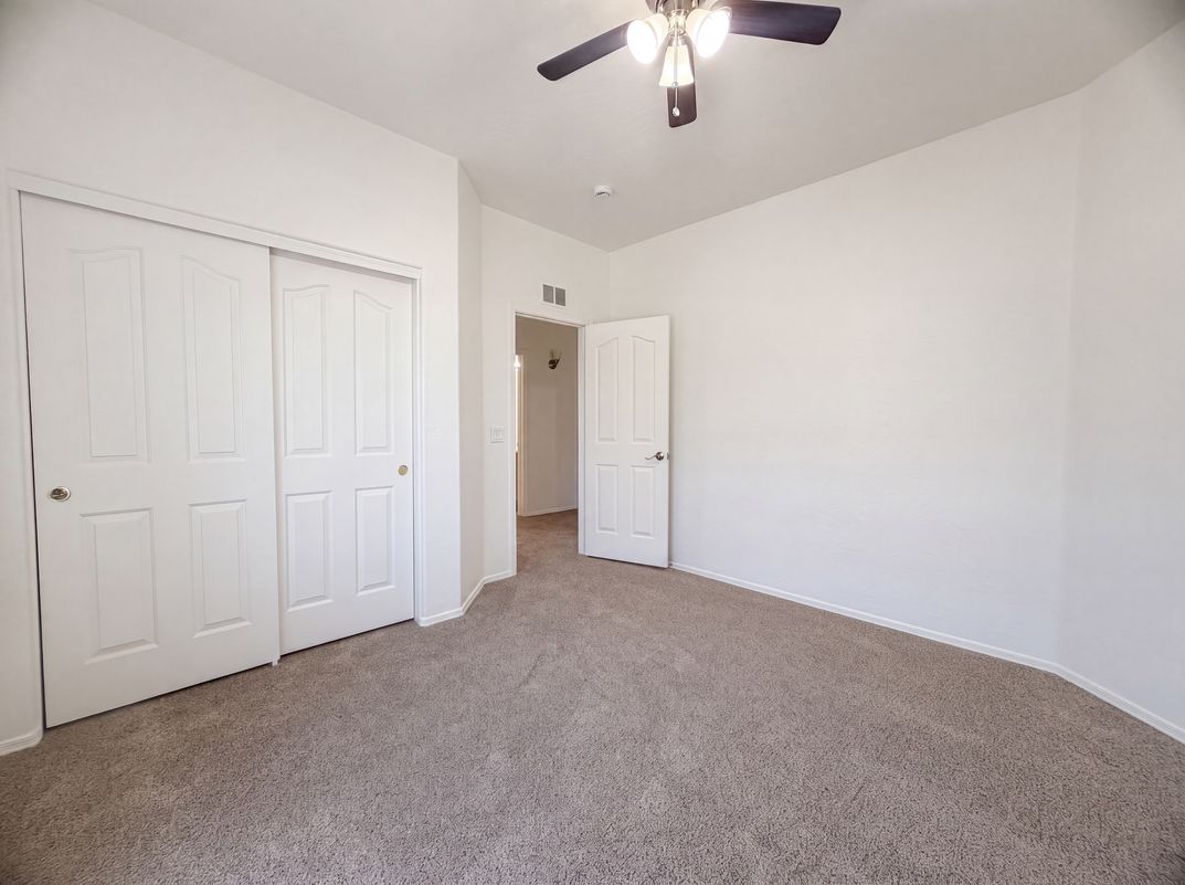 Photo 11 of 21 of 11422 E Dartmouth St, Mesa, AZ