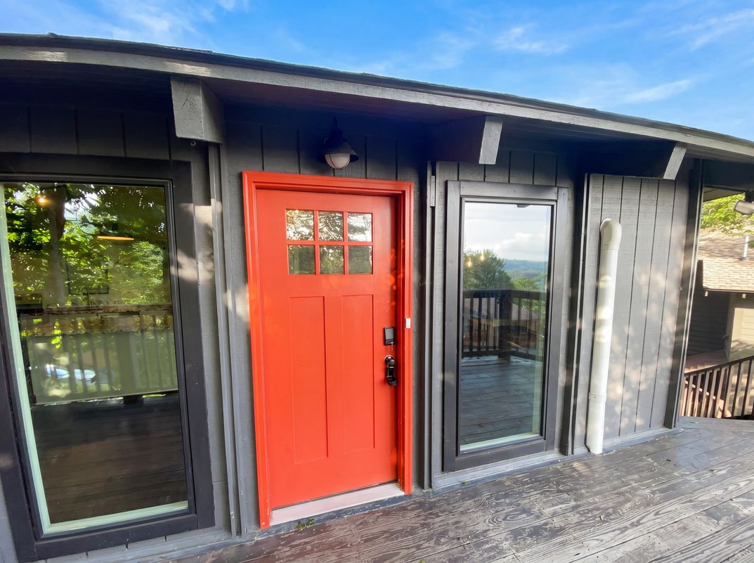 Property photo 1 of 119 Beechwood Ln