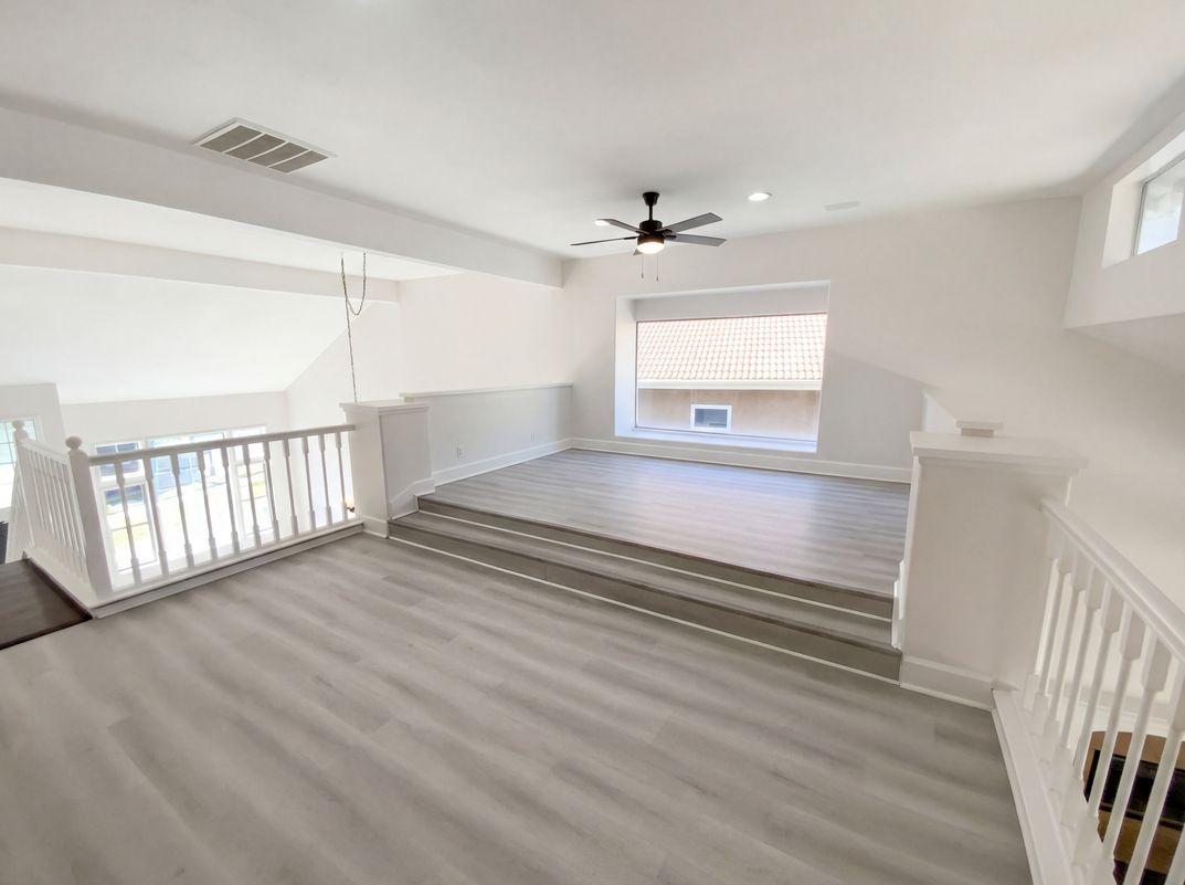 Photo 30 of 44 of 3303 Deaver Dr, Corona, CA