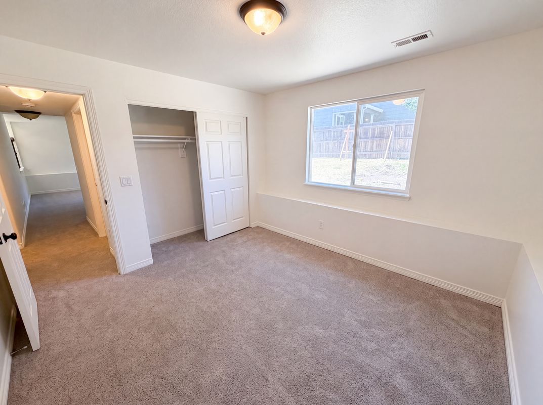 Photo 21 of 34 of 4408 Ashcroft Ave, Castle Rock, CO