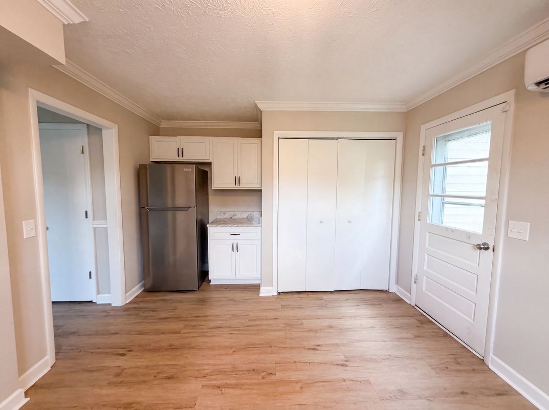 Photo 6 of 18 of 5505 Eulala Dr, Nashville, TN
